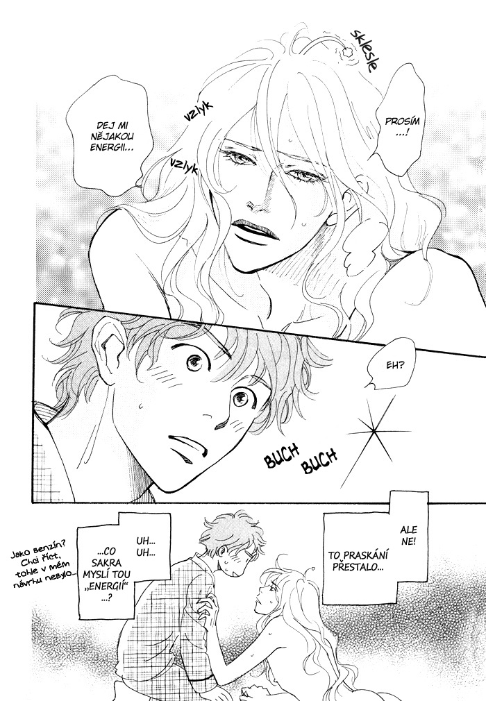 May Miracle_pg020.jpg